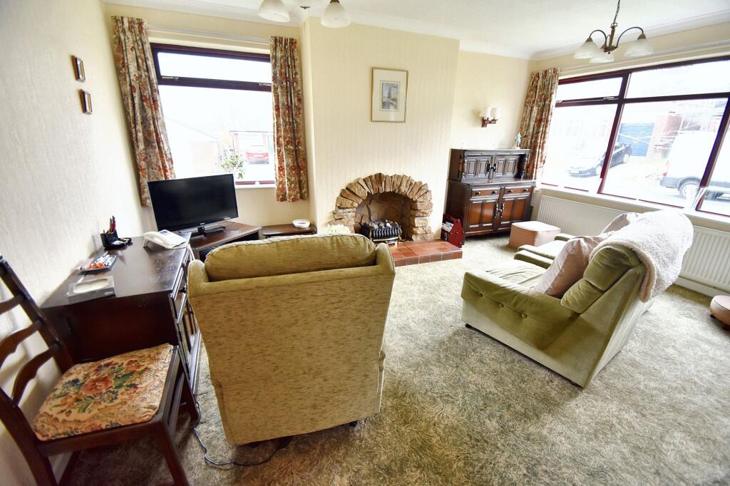 Additional image 6 of Kilner Close, Bury, BL9