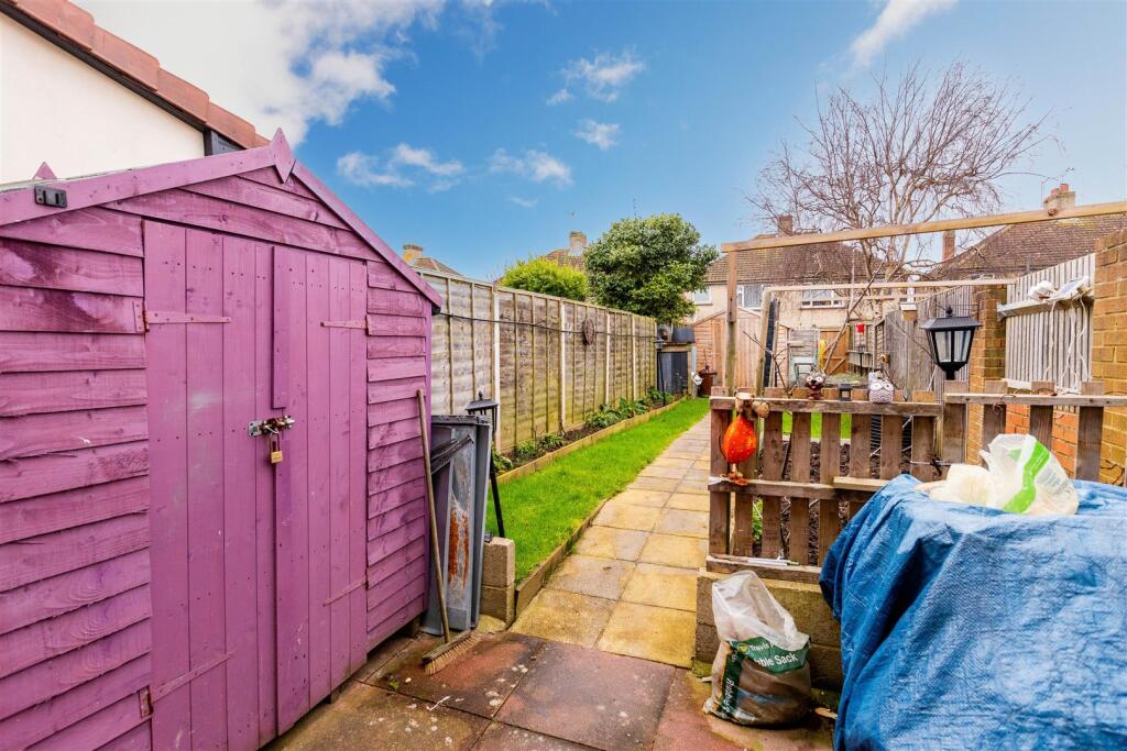 Additional image 14 of St. Andrews Road, Worthing