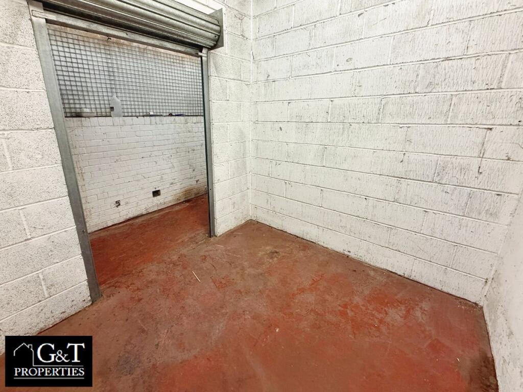 Additional image 6 of Sapcote Trading Centre, Powke Lane, Cradley Heath