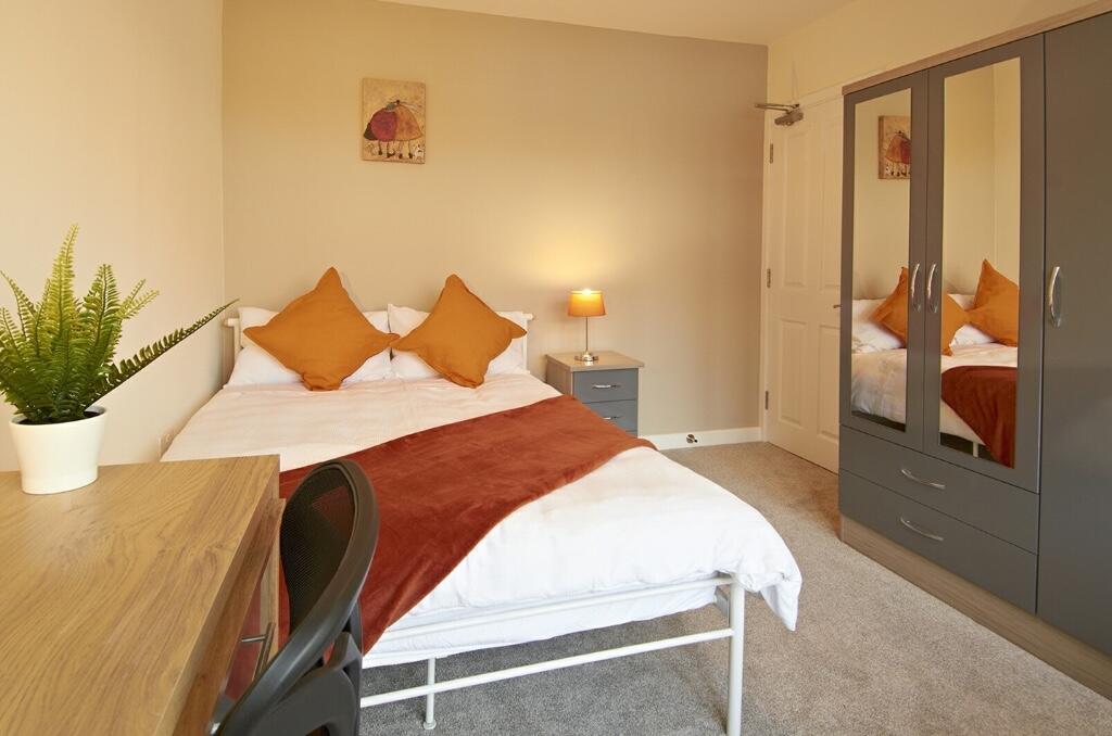 Additional image 6 of Filton Avenue, Bristol, BS7