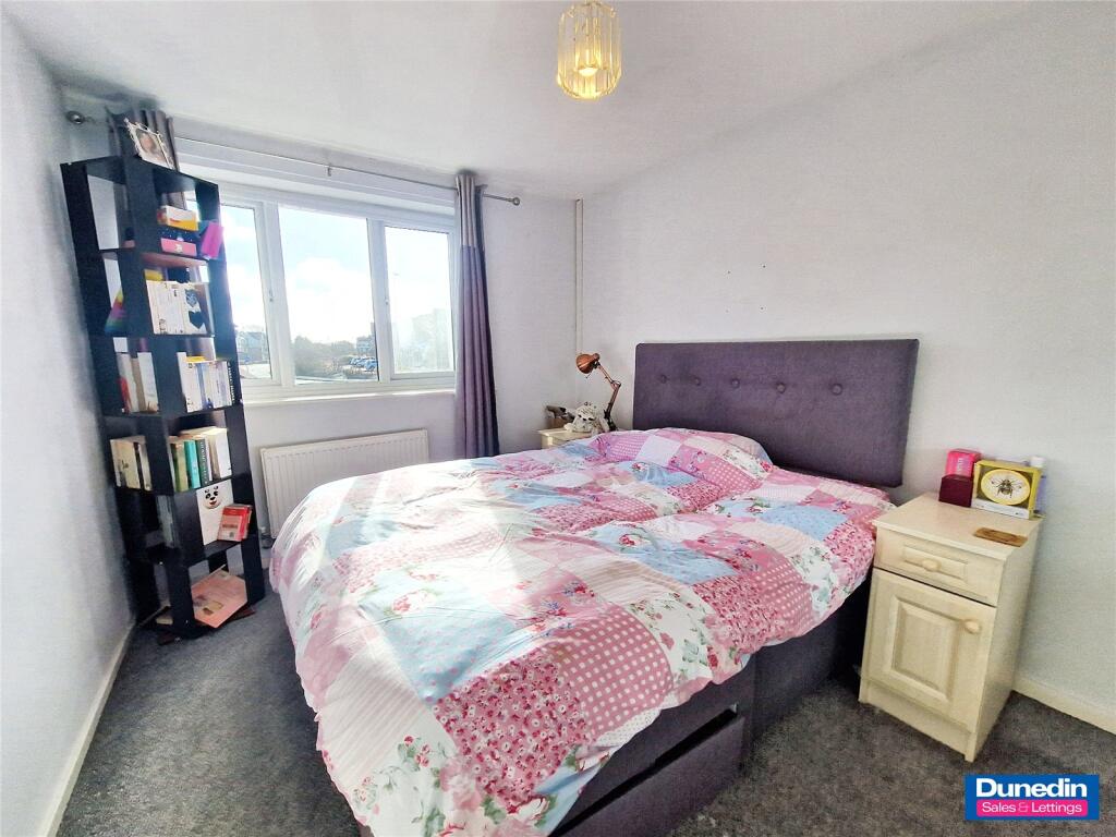 Additional image 11 of Rubery Lane, Rubery, Birmingham, B45