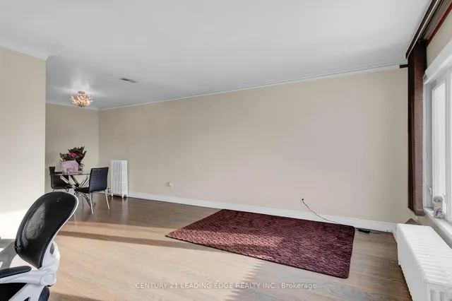 Additional image 17 of 65 Branstone Rd