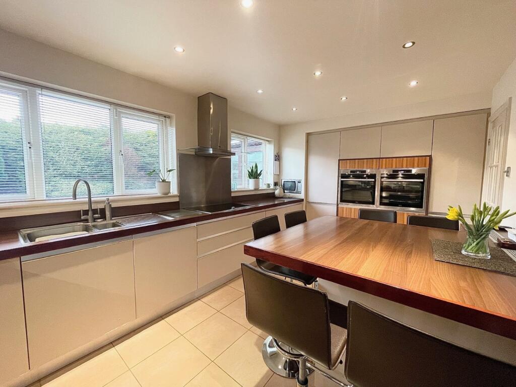 Additional image 31 of Whittingham Drive, Ramsbottom, Bury, Greater Manchester, BL0