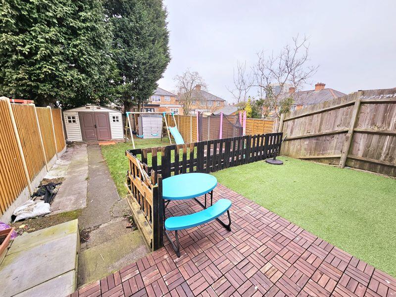 Additional image 18 of Birchdale Road, Erdington, Birmingham, B23 7DD