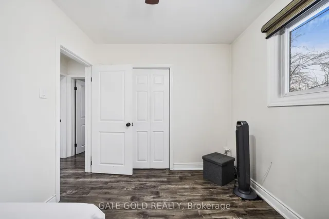 Additional image 19 of 40 Tealham Dr