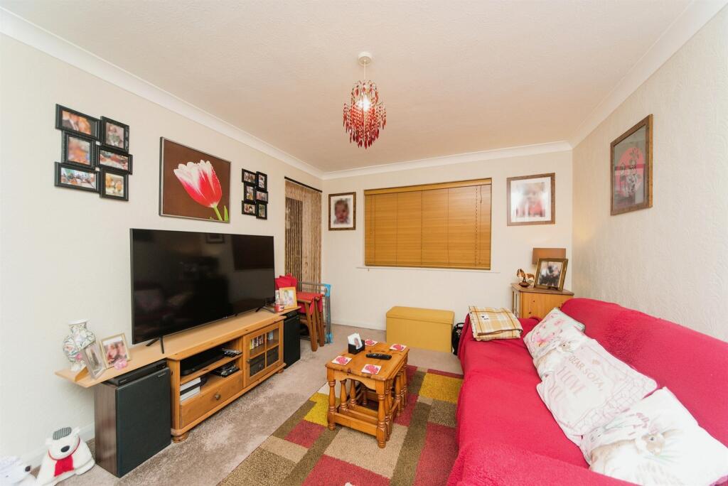 Additional image 20 of Eastbourne Road, Pevensey Bay, Pevensey