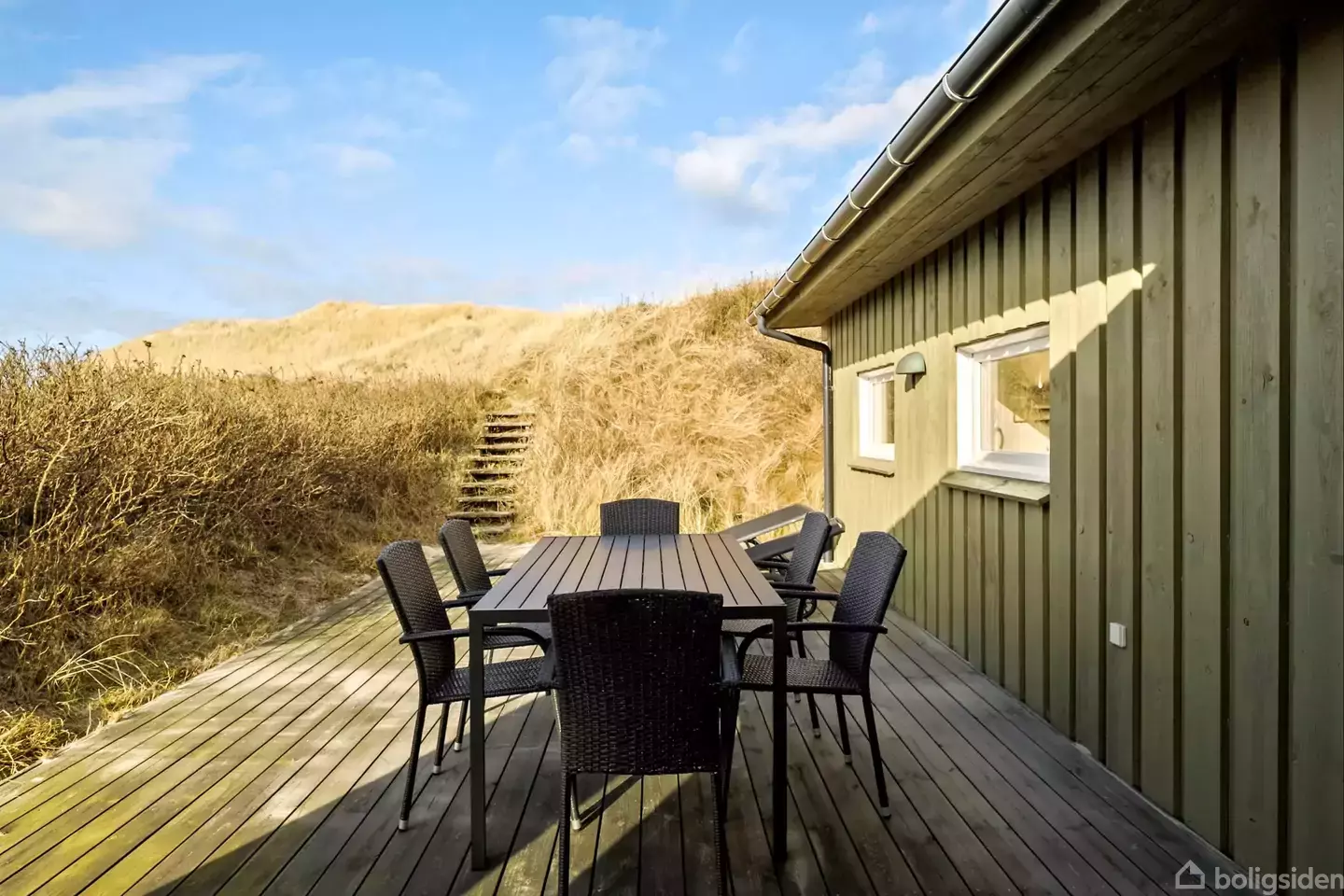 Additional image 3 of Hunetorp Klitvej 180, 9490 Pandrup