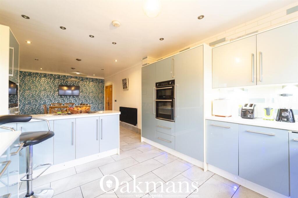 Additional image 29 of Victoria Road, Acocks Green, Birmingham