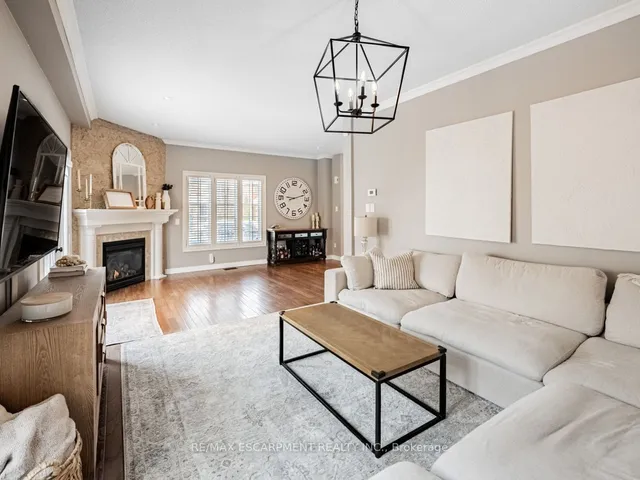 Additional image 11 of 5237 Autumn Harvest Way