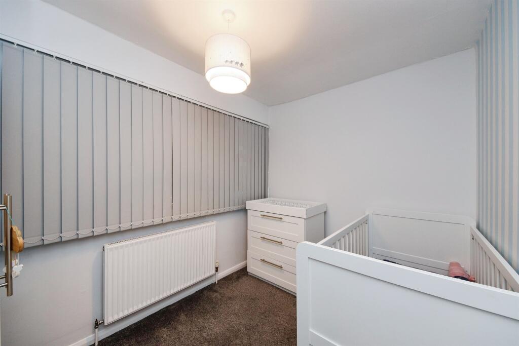 Additional image 10 of Foredrove Lane, Solihull