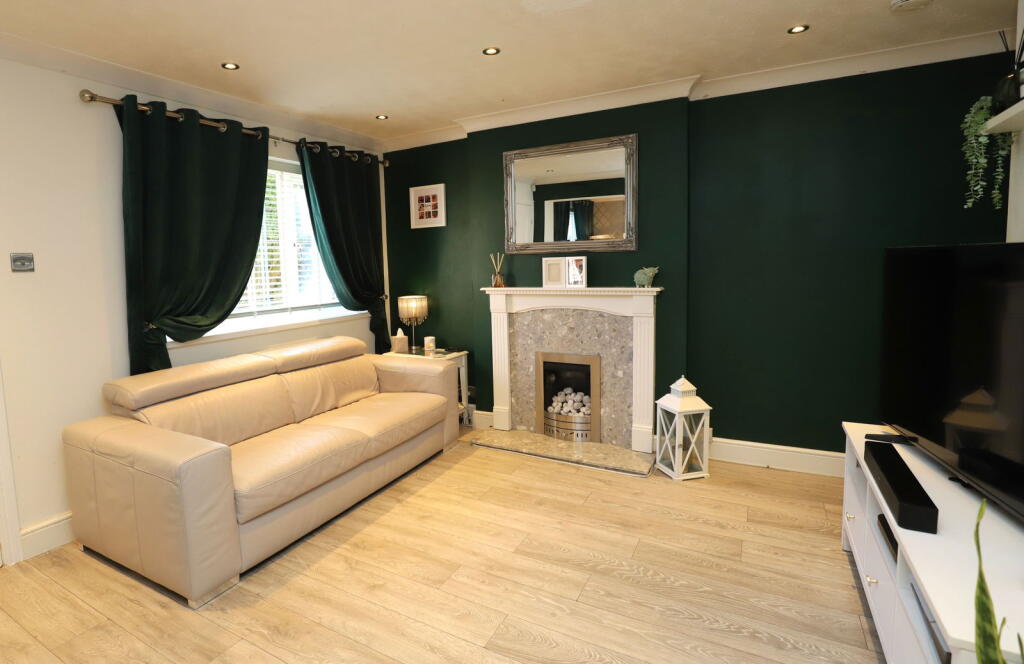 Additional image 4 of Boundary Drive, Bradley Fold, Bolton, BL2 6SE