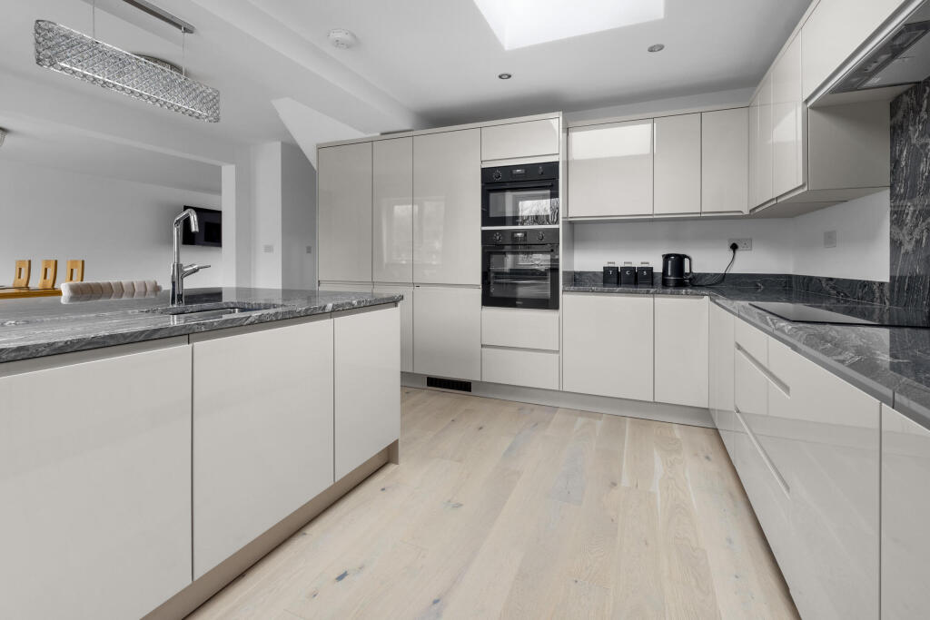 Additional image 6 of Stonehouse Road, Bromsgrove. B60