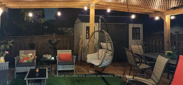 Additional image 34 of 18 Arthurs Cres