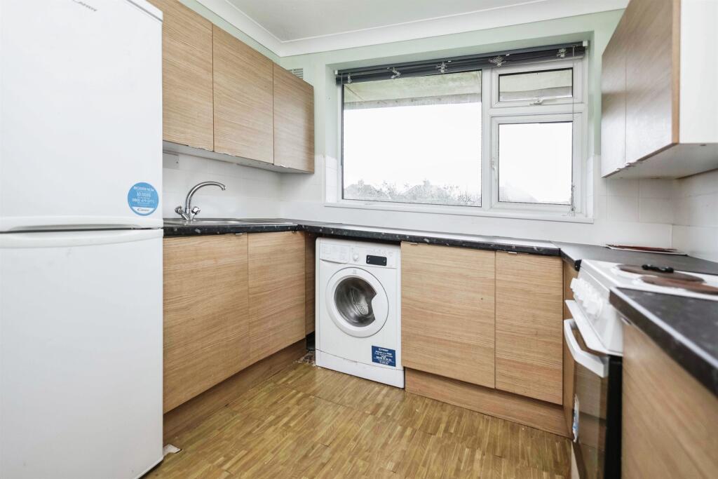 Additional image 9 of Coventry Road, Yardley, Birmingham