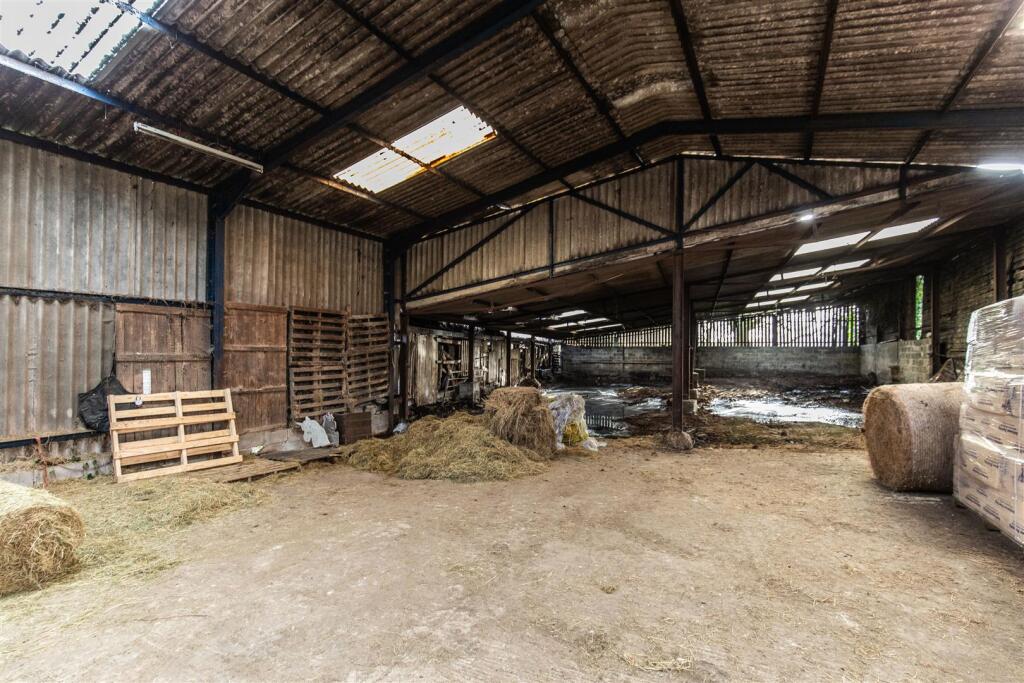 Additional image 37 of Church Lane, Ripe, Lewes