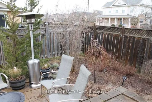 Additional image 20 of 1050 Cooper Ave