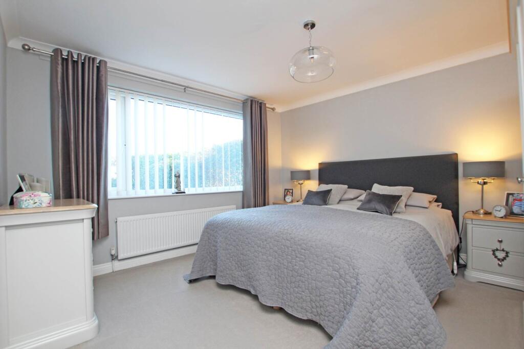 Additional image 7 of Angus Close, Eastbourne, BN20 9EH