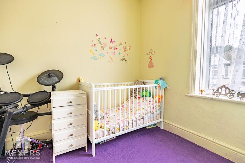 Additional image 11 of Evelyn Road, Moordown, BH9