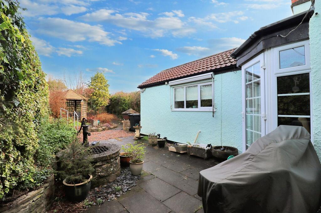 Additional image 17 of Gillingstool, Thornbury, BS35