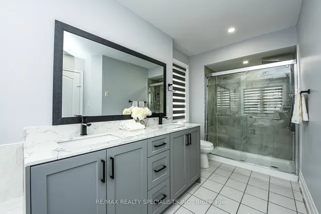 Additional image 22 of 92 Softneedle Ave