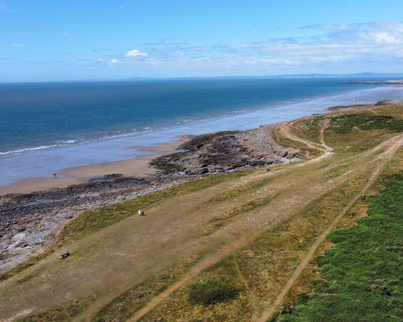 Additional image 9 of 3 The Link, Locks Common Road, Porthcawl CF36 3DZ