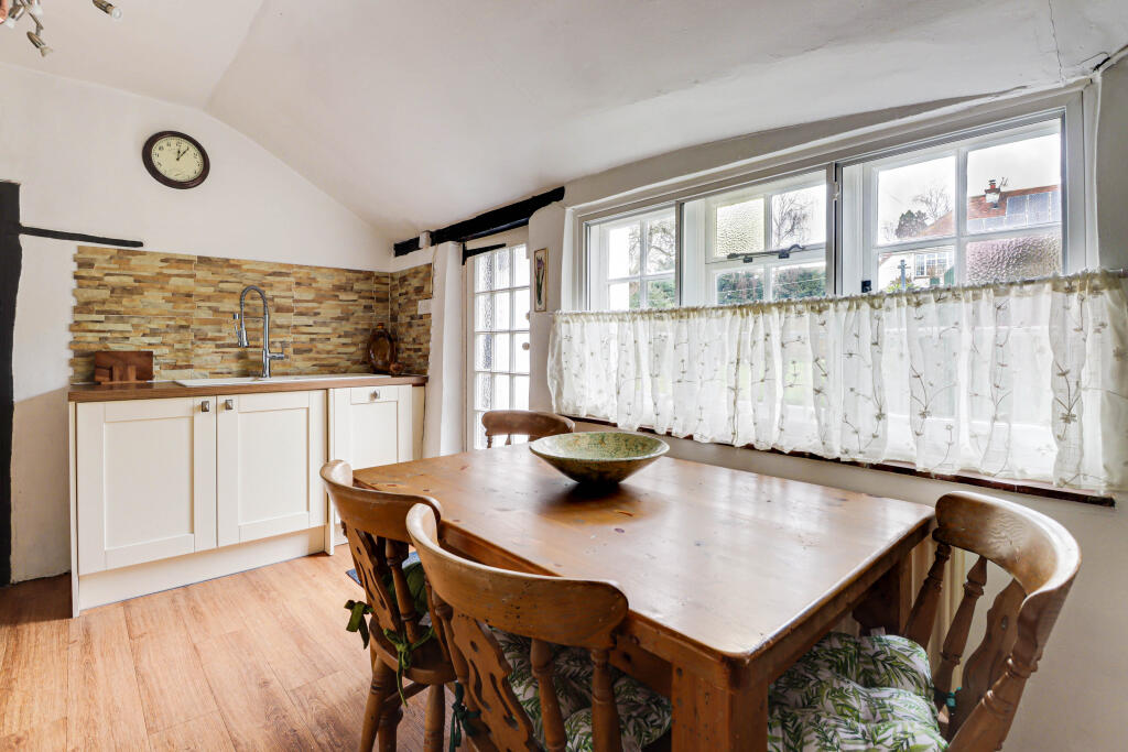 Additional image 12 of Fish Street, Redbourn, St. Albans, AL3