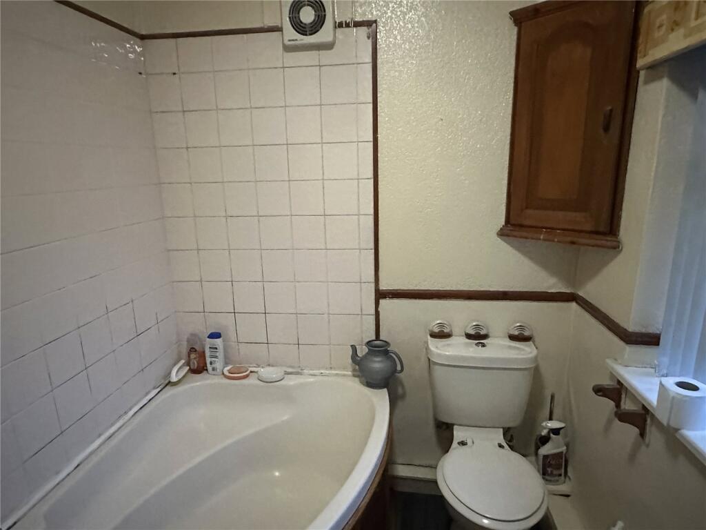 Additional image 22 of Thornton Road, Birmingham, B8