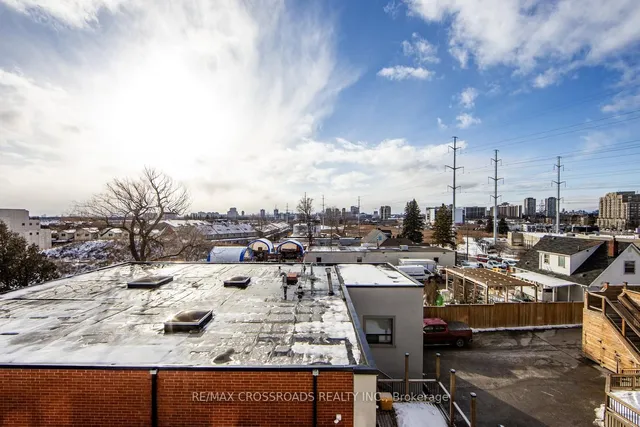 Additional image 36 of 114 Tisdale Ave