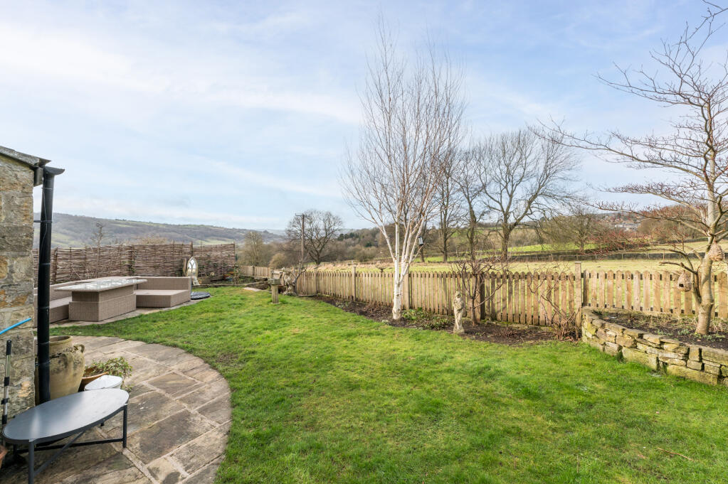 Additional image 14 of Victoria Street, Micklethwaite, Bingley, West Yorkshire, BD16