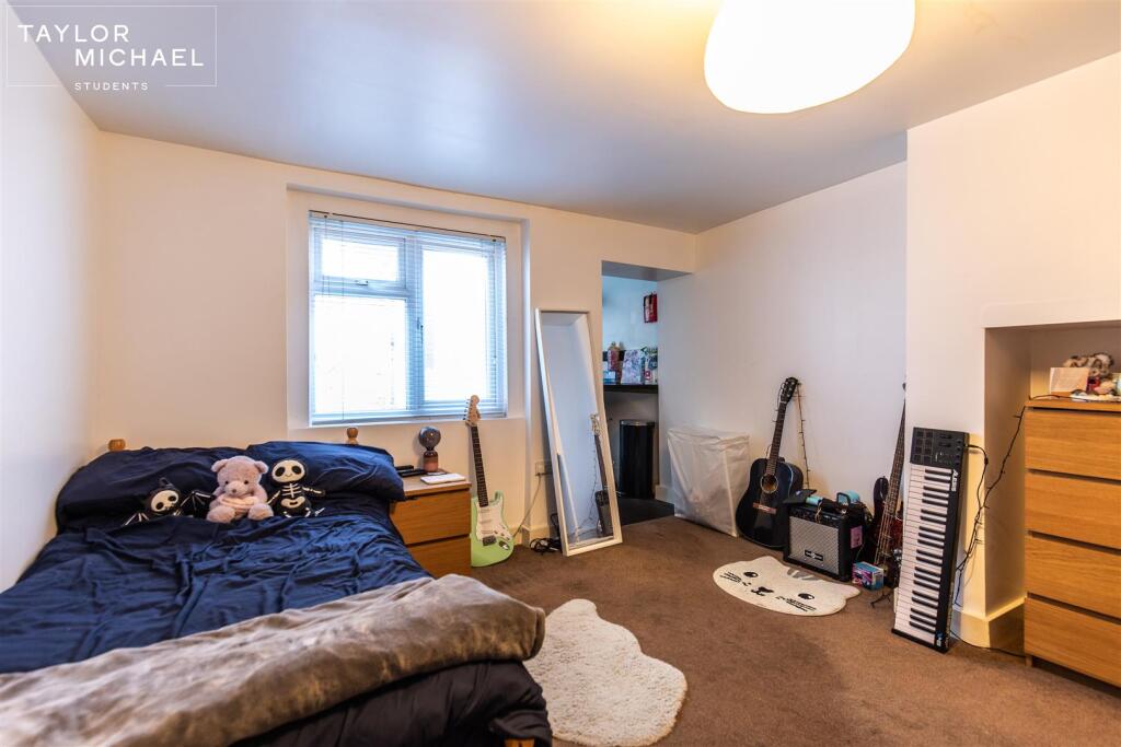 Additional image 9 of Broad Street, Brighton