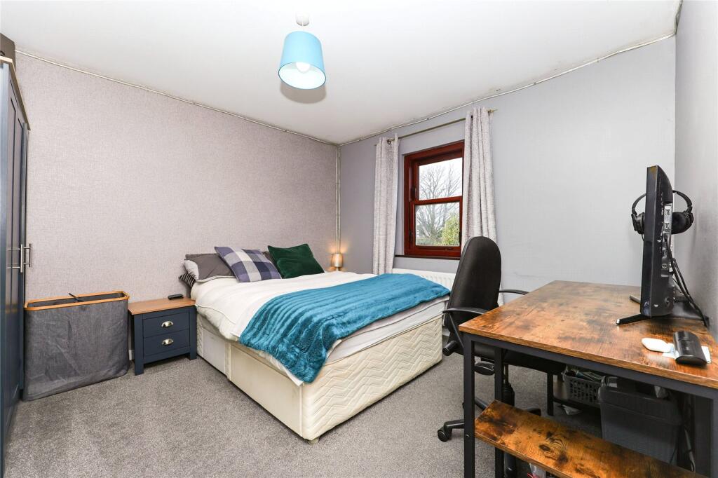 Additional image 8 of Blencogo, Wigton, CA7