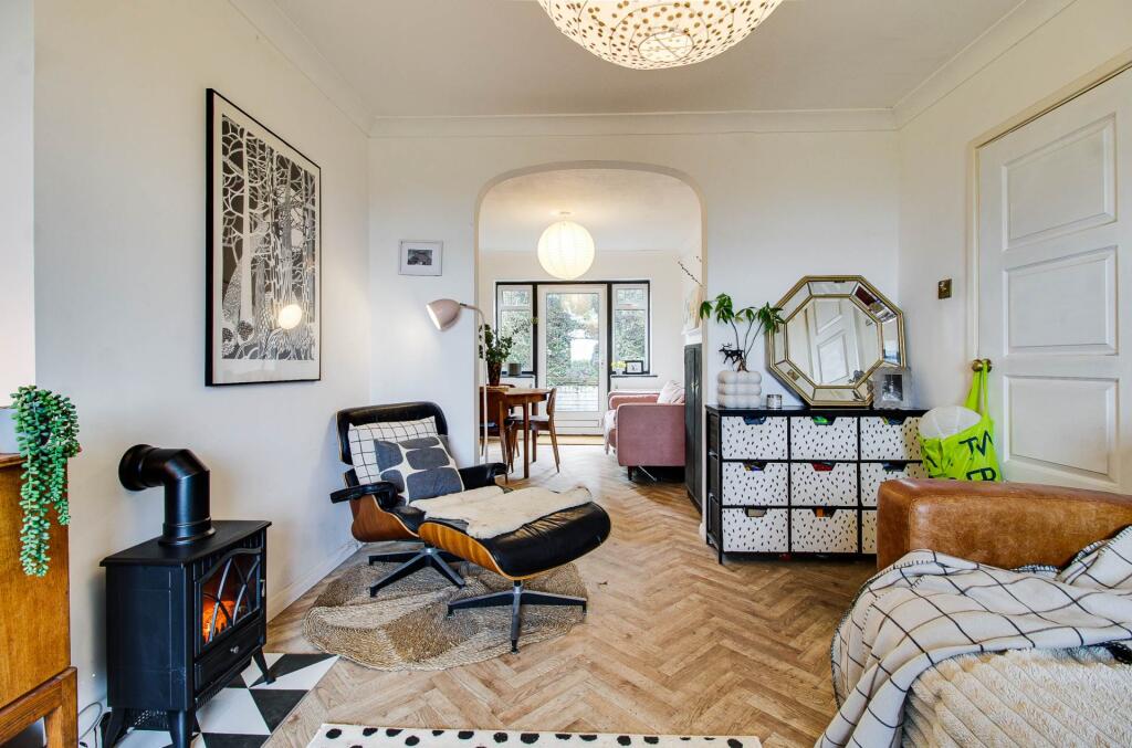 Additional image 4 of Hill Road, Lewes