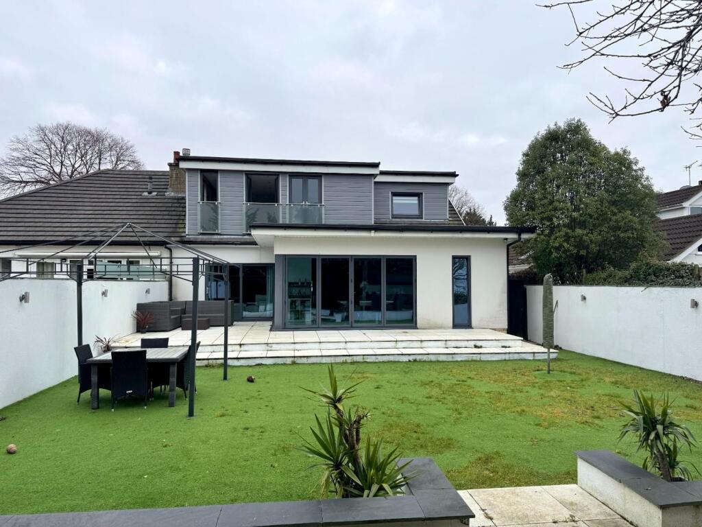 Additional image 18 of Westbourne Road, Penarth