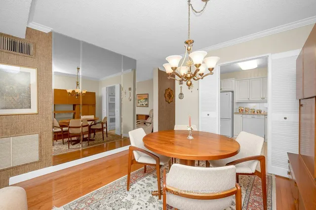 Additional image 10 of 1359 White Oaks Blvd Unit 1109