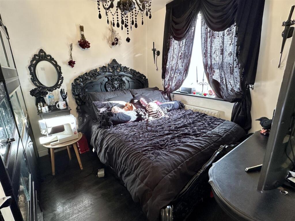 Additional image 21 of Johns Close, Studley