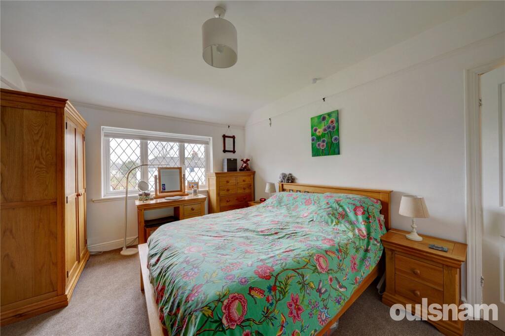 Additional image 13 of Fordhouse Lane, Stirchley, Birmingham, B30