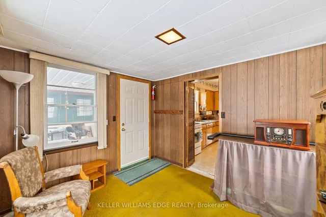 Additional image 10 of 602 Appleby Line