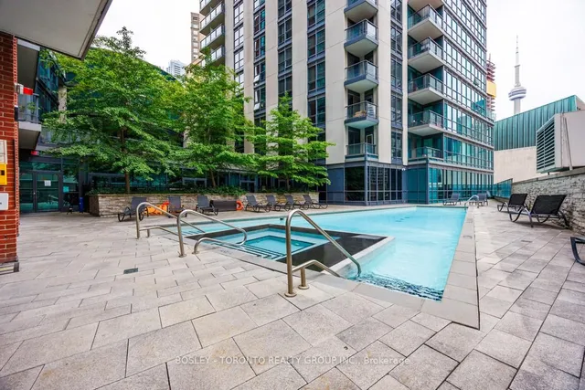 Additional image 18 of 1 Scott St Unit 606