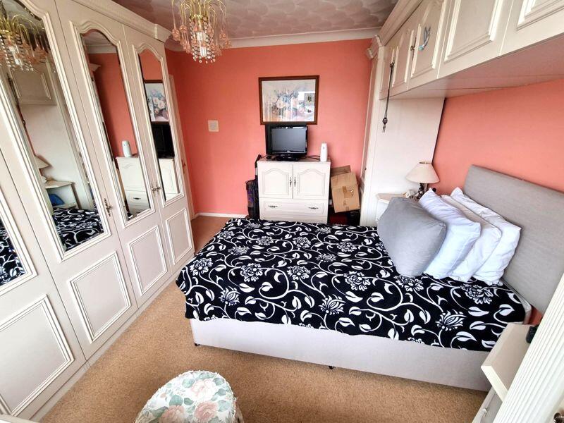 Additional image 12 of Court Road, Caerphilly