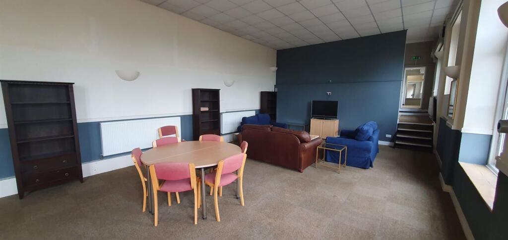 Additional image 7 of Hensmans Hill, Bristol