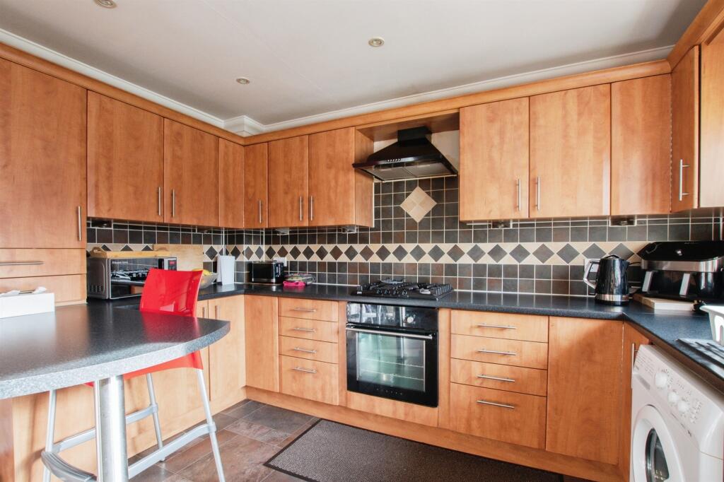 Additional image 5 of Orchard Walk, BOURNEMOUTH