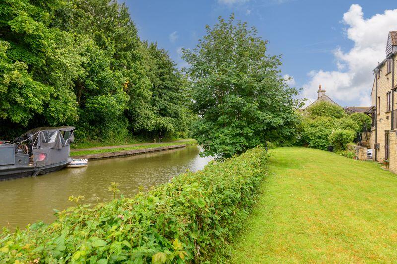 Additional image 8 of Bradford on Avon