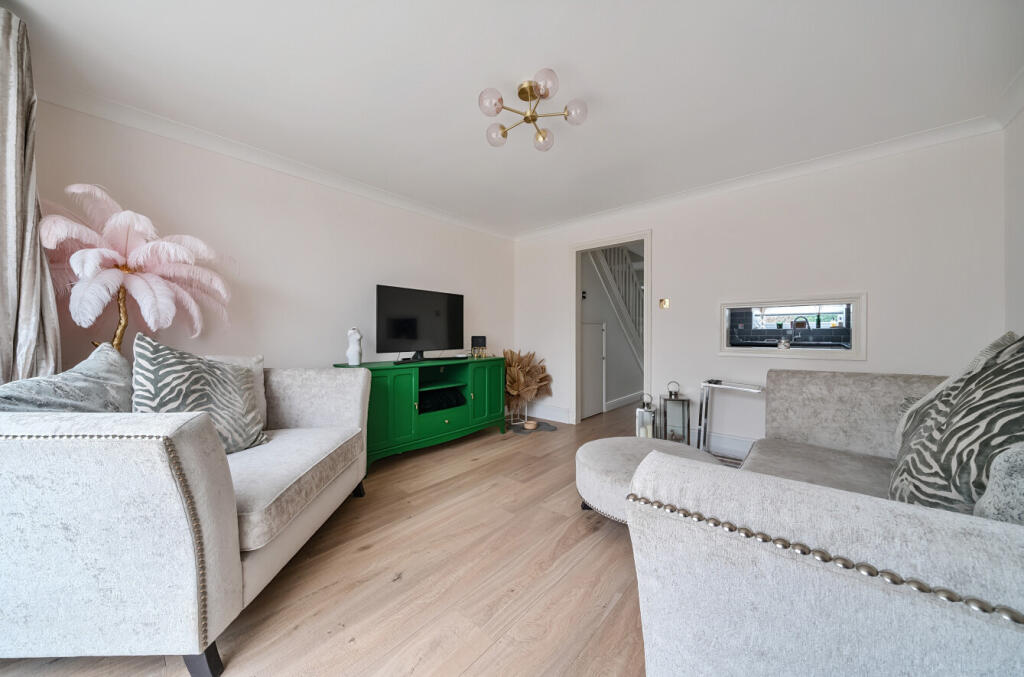 Additional image 14 of Archer Way, Swanley, BR8