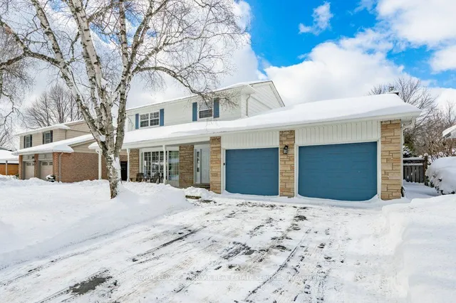 Additional image 2 of 3501 Regal Rd