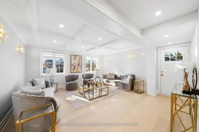 Additional image 4 of 567 Clover Park Cres