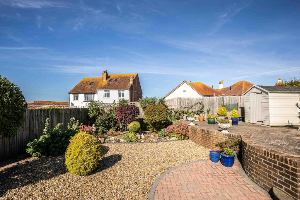 Additional image 18 of Cranleigh Avenue, Rottingdean , East Sussex, BN2
