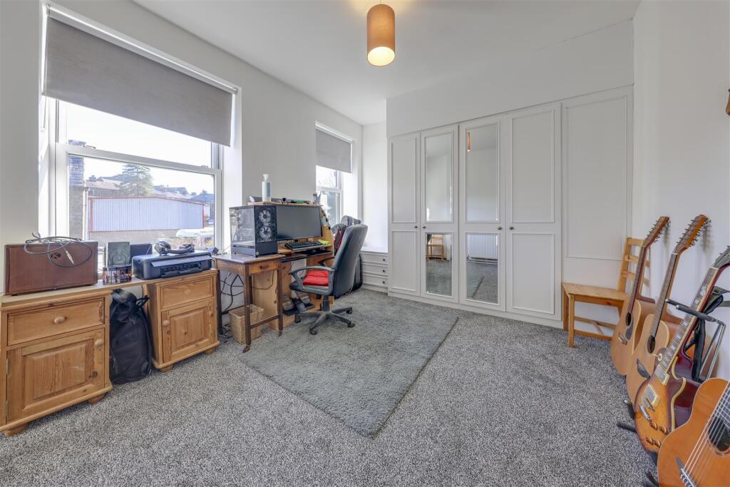 Additional image 9 of Burnley Road East, Waterfoot, Rossendale