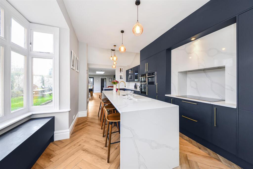 Additional image 46 of Livingstone Road, Kings Heath, Birmingham