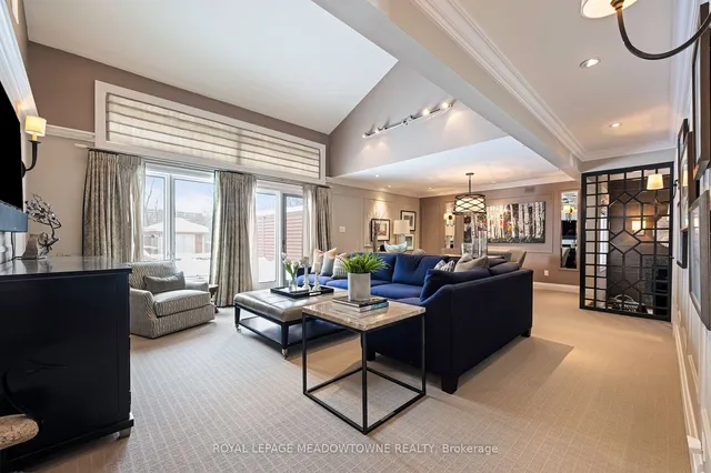 Additional image 6 of 28 Pine Tree Cres