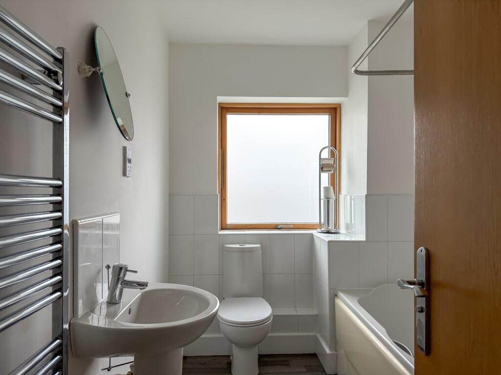 Additional image 6 of Martingale Way, Portishead, Bristol, Somerset, BS20